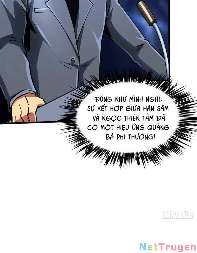 đọc truyện Siêu Cấp Thần Cơ Nhân Chương 71 ảnh 24 tại Thiên Thai Truyện