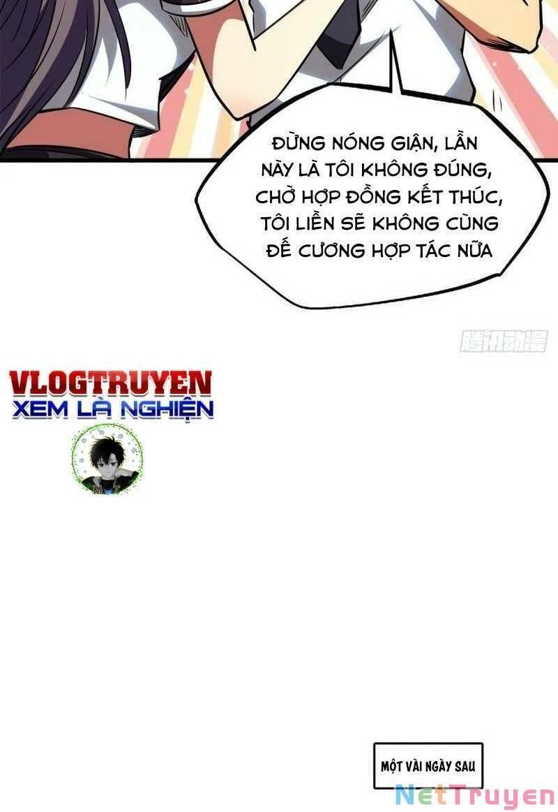 đọc truyện Siêu Cấp Thần Cơ Nhân Chương 71 ảnh 36 tại Thiên Thai Truyện