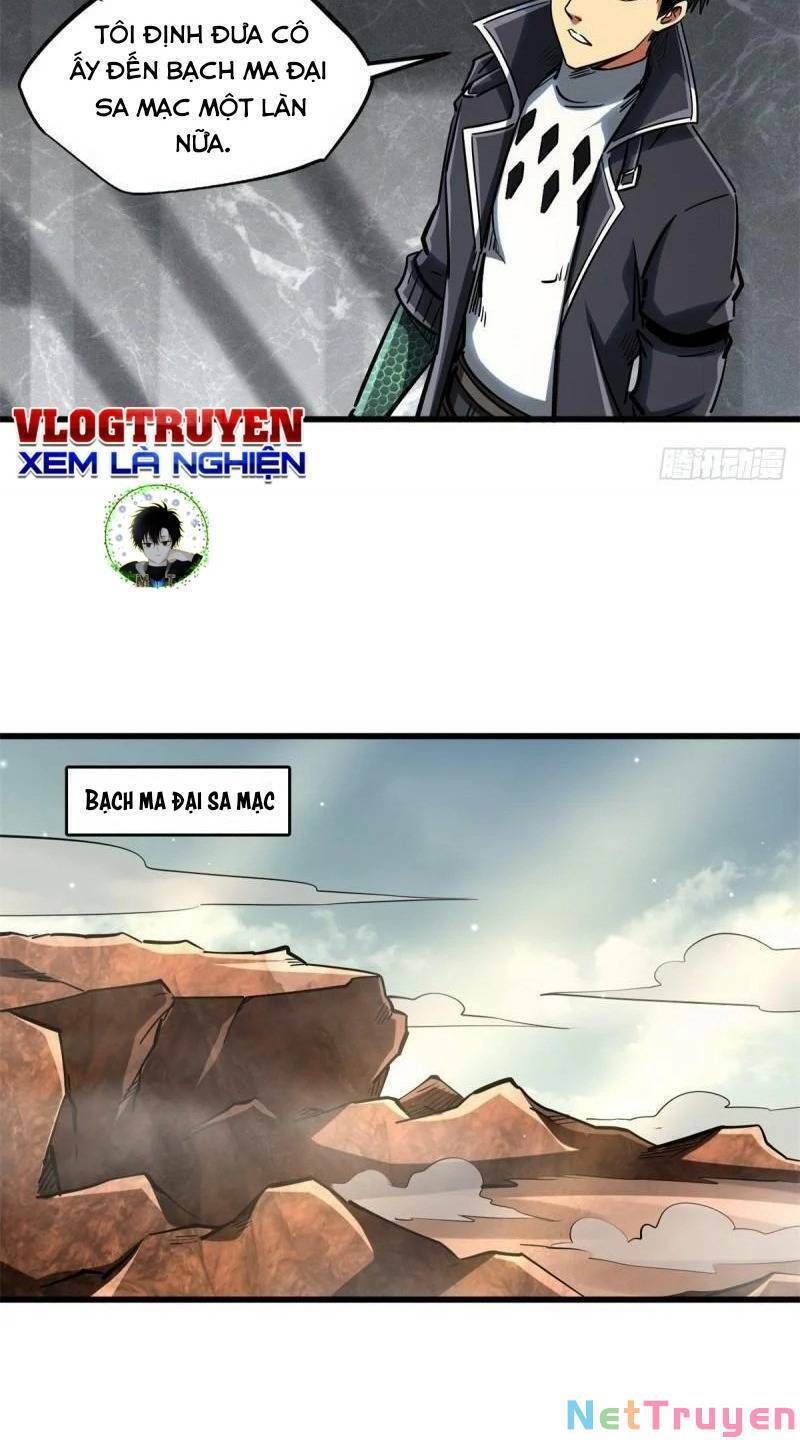 đọc truyện Siêu Cấp Thần Cơ Nhân Chương 71 ảnh 40 tại Thiên Thai Truyện