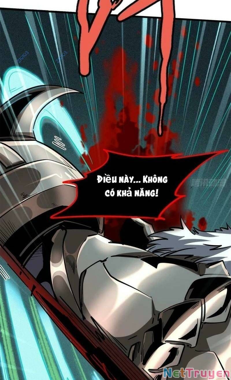 đọc truyện Siêu Cấp Thần Cơ Nhân Chương 71 ảnh 6 tại Thiên Thai Truyện