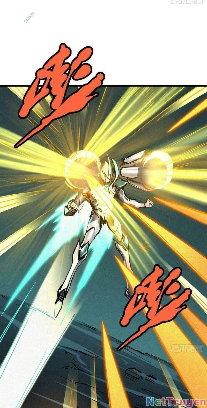 đọc truyện Siêu Cấp Thần Cơ Nhân Chương 71 ảnh 10 tại Thiên Thai Truyện