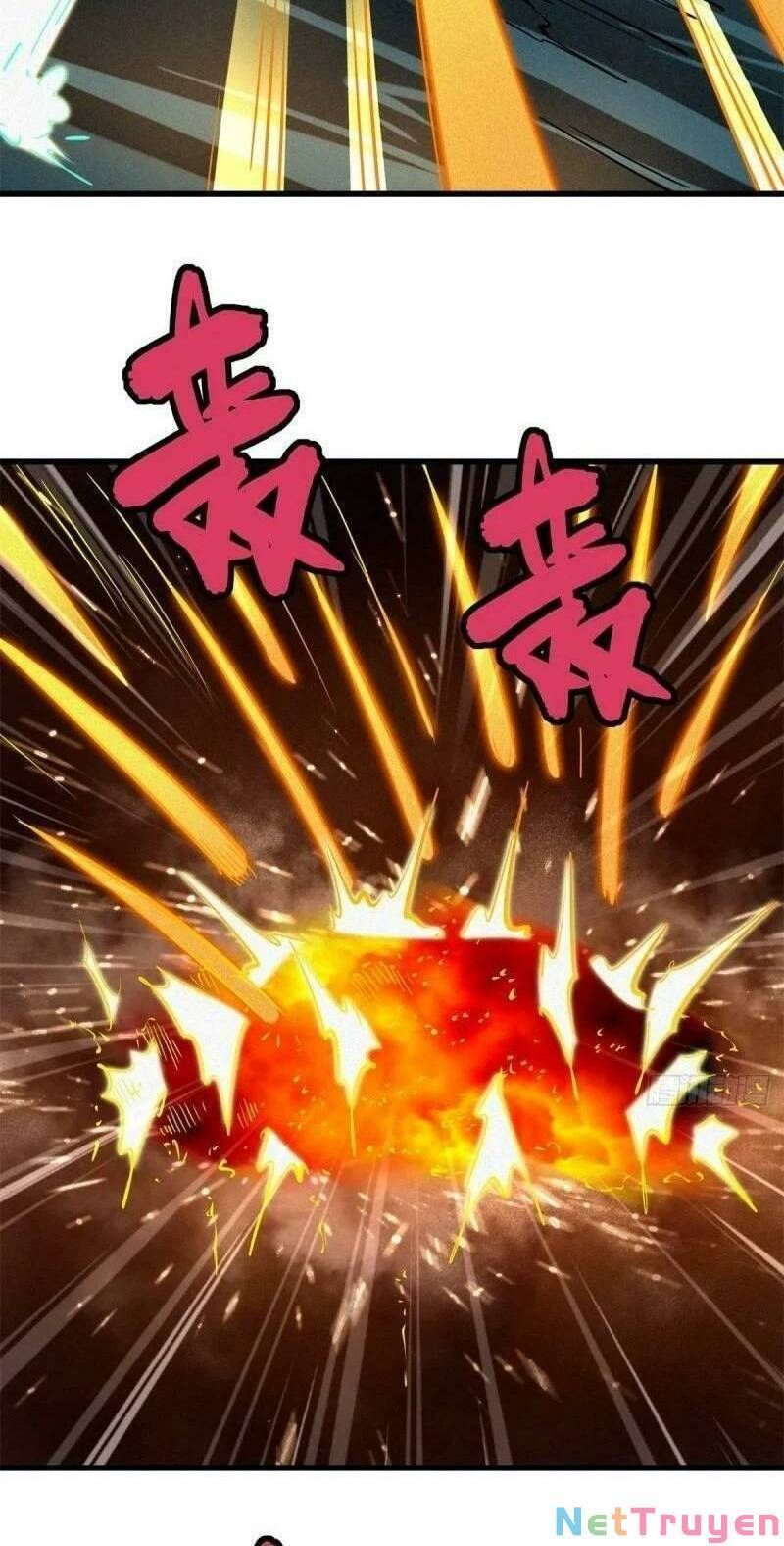 đọc truyện Siêu Cấp Thần Cơ Nhân Chương 71 ảnh 11 tại Thiên Thai Truyện