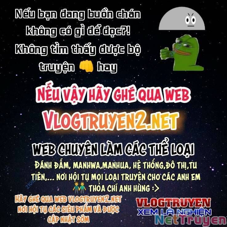 đọc truyện Siêu Cấp Thần Cơ Nhân Chương 72 ảnh 3 tại Thiên Thai Truyện