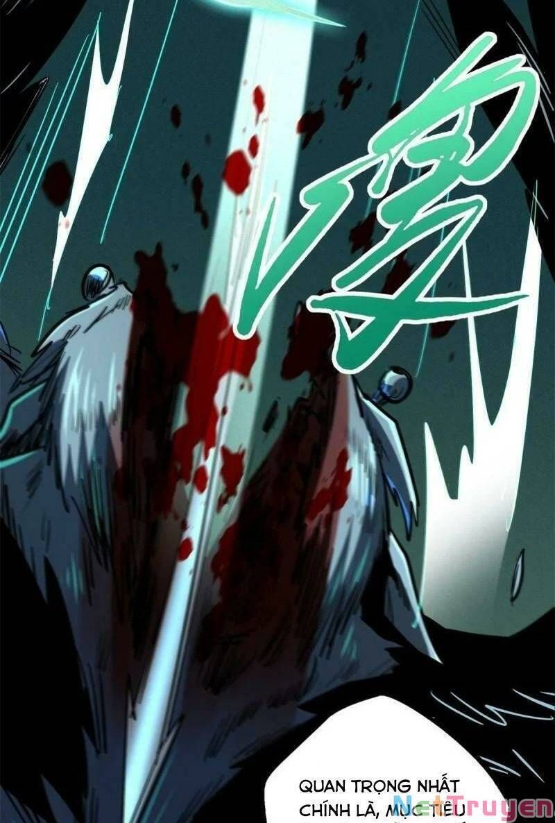 đọc truyện Siêu Cấp Thần Cơ Nhân Chương 72 ảnh 14 tại Thiên Thai Truyện