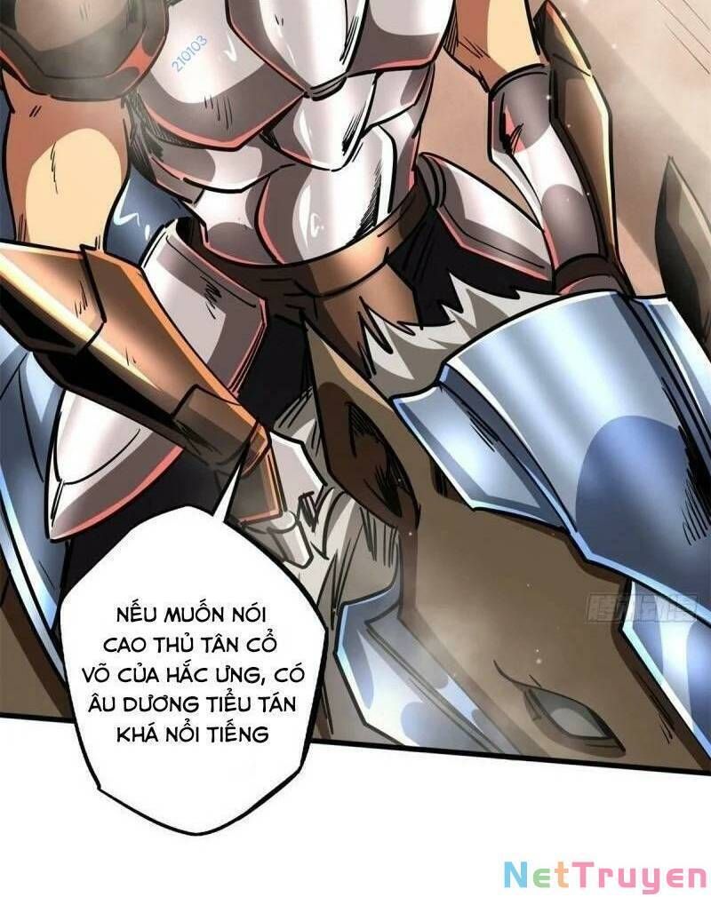 đọc truyện Siêu Cấp Thần Cơ Nhân Chương 72 ảnh 28 tại Thiên Thai Truyện