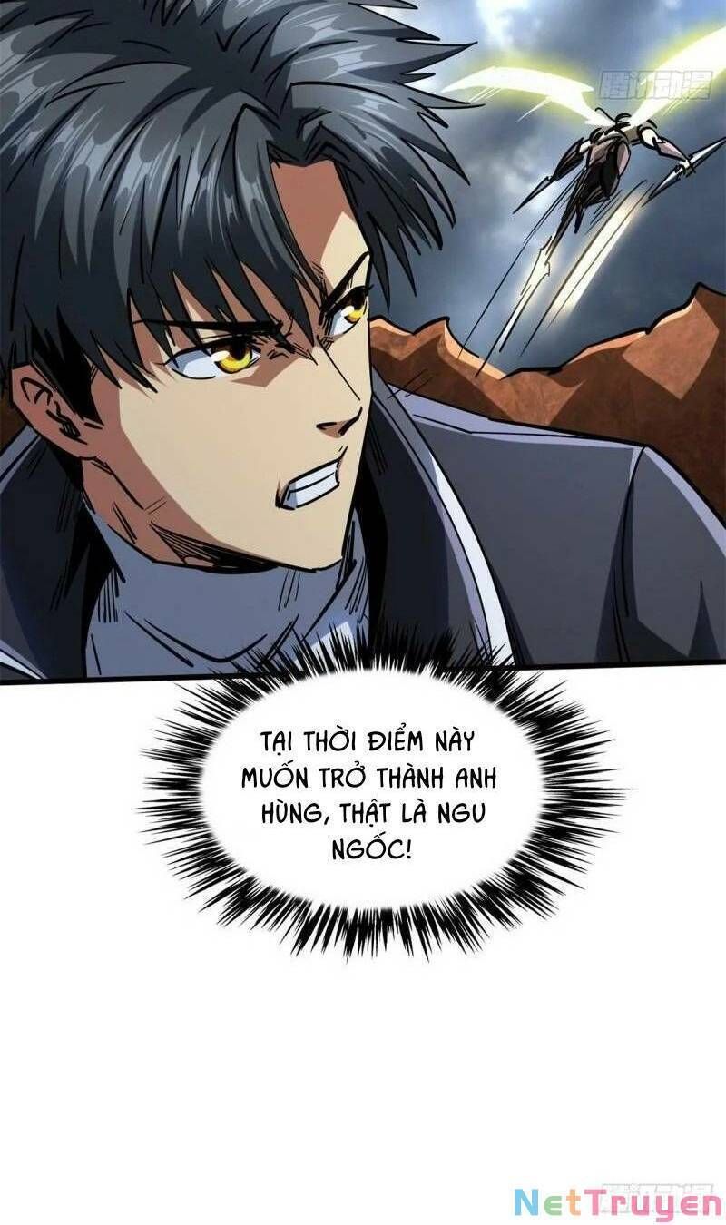 đọc truyện Siêu Cấp Thần Cơ Nhân Chương 72 ảnh 38 tại Thiên Thai Truyện