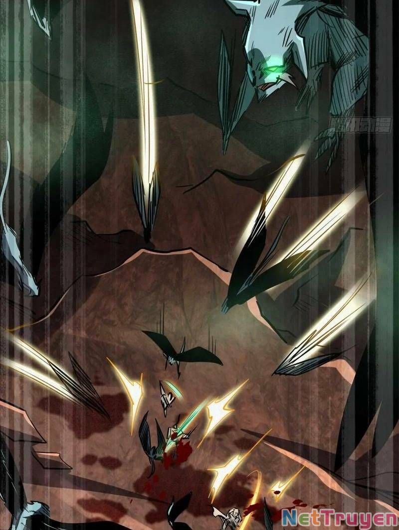 đọc truyện Siêu Cấp Thần Cơ Nhân Chương 73 ảnh 20 tại Thiên Thai Truyện