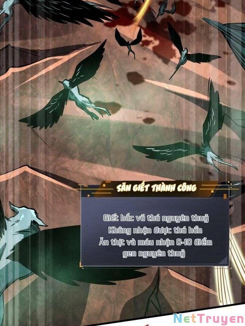 đọc truyện Siêu Cấp Thần Cơ Nhân Chương 73 ảnh 21 tại Thiên Thai Truyện