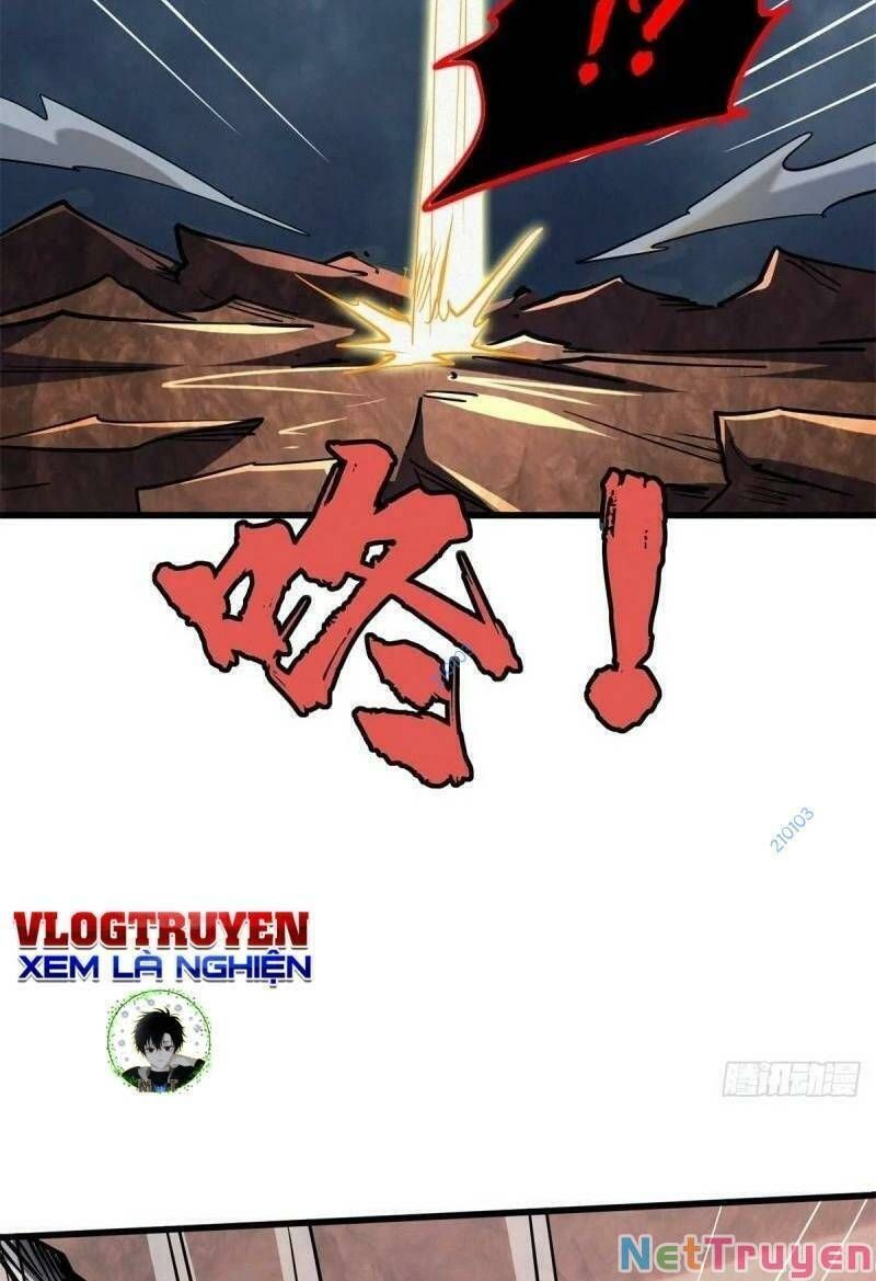 đọc truyện Siêu Cấp Thần Cơ Nhân Chương 73 ảnh 23 tại Thiên Thai Truyện