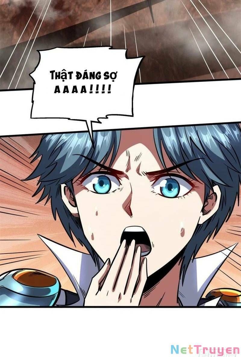 đọc truyện Siêu Cấp Thần Cơ Nhân Chương 73 ảnh 25 tại Thiên Thai Truyện