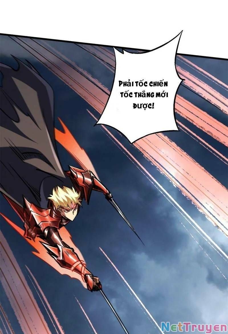 đọc truyện Siêu Cấp Thần Cơ Nhân Chương 73 ảnh 36 tại Thiên Thai Truyện