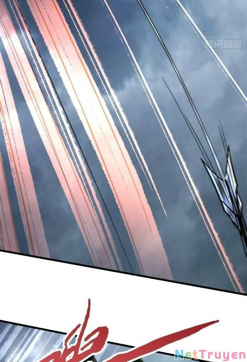 đọc truyện Siêu Cấp Thần Cơ Nhân Chương 73 ảnh 37 tại Thiên Thai Truyện