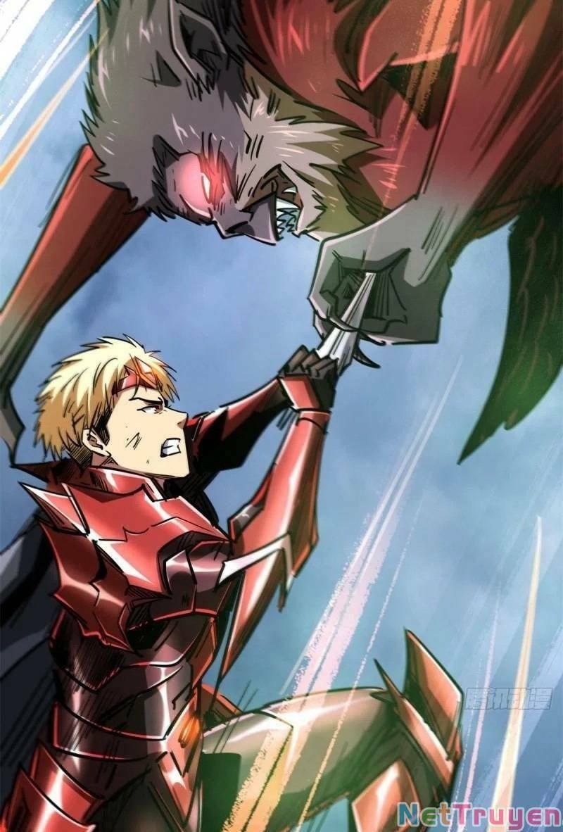 đọc truyện Siêu Cấp Thần Cơ Nhân Chương 73 ảnh 41 tại Thiên Thai Truyện