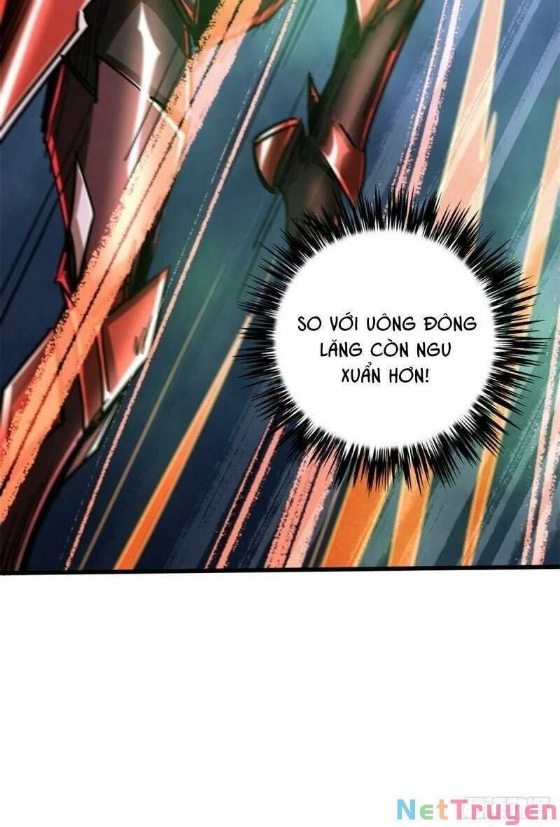 đọc truyện Siêu Cấp Thần Cơ Nhân Chương 73 ảnh 42 tại Thiên Thai Truyện