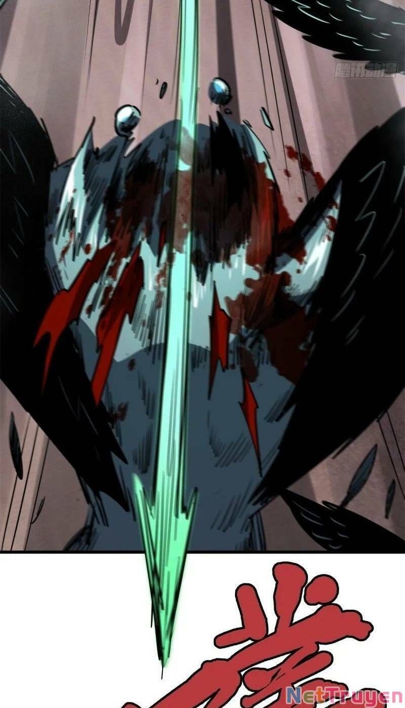 đọc truyện Siêu Cấp Thần Cơ Nhân Chương 73 ảnh 8 tại Thiên Thai Truyện