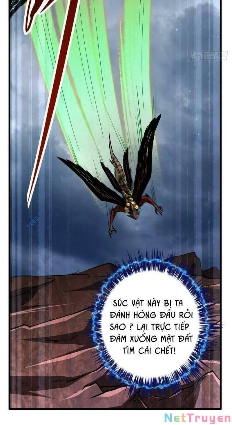 đọc truyện Siêu Cấp Thần Cơ Nhân Chương 74 ảnh 15 tại Thiên Thai Truyện