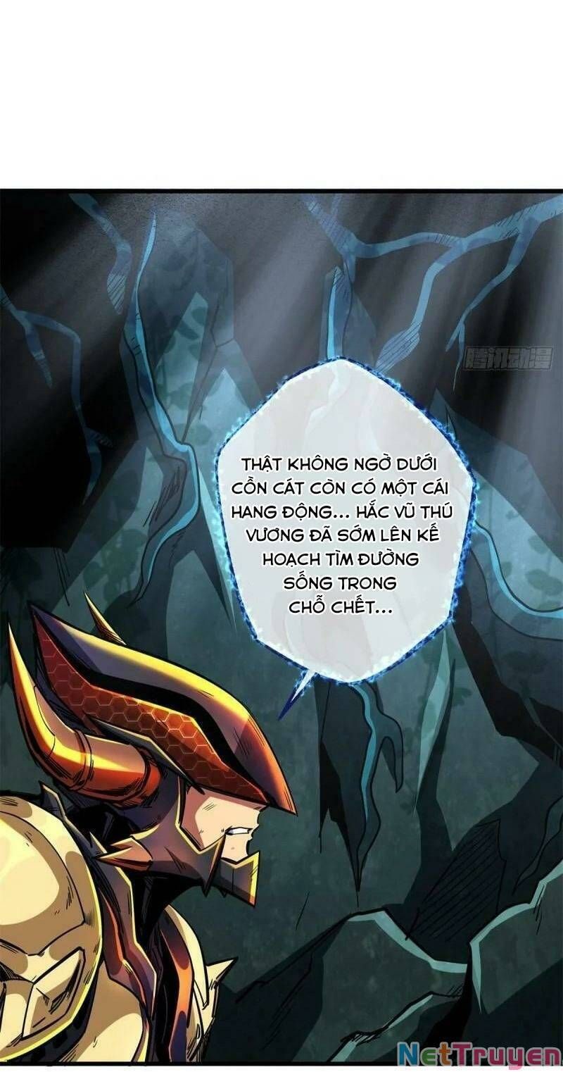 đọc truyện Siêu Cấp Thần Cơ Nhân Chương 74 ảnh 18 tại Thiên Thai Truyện