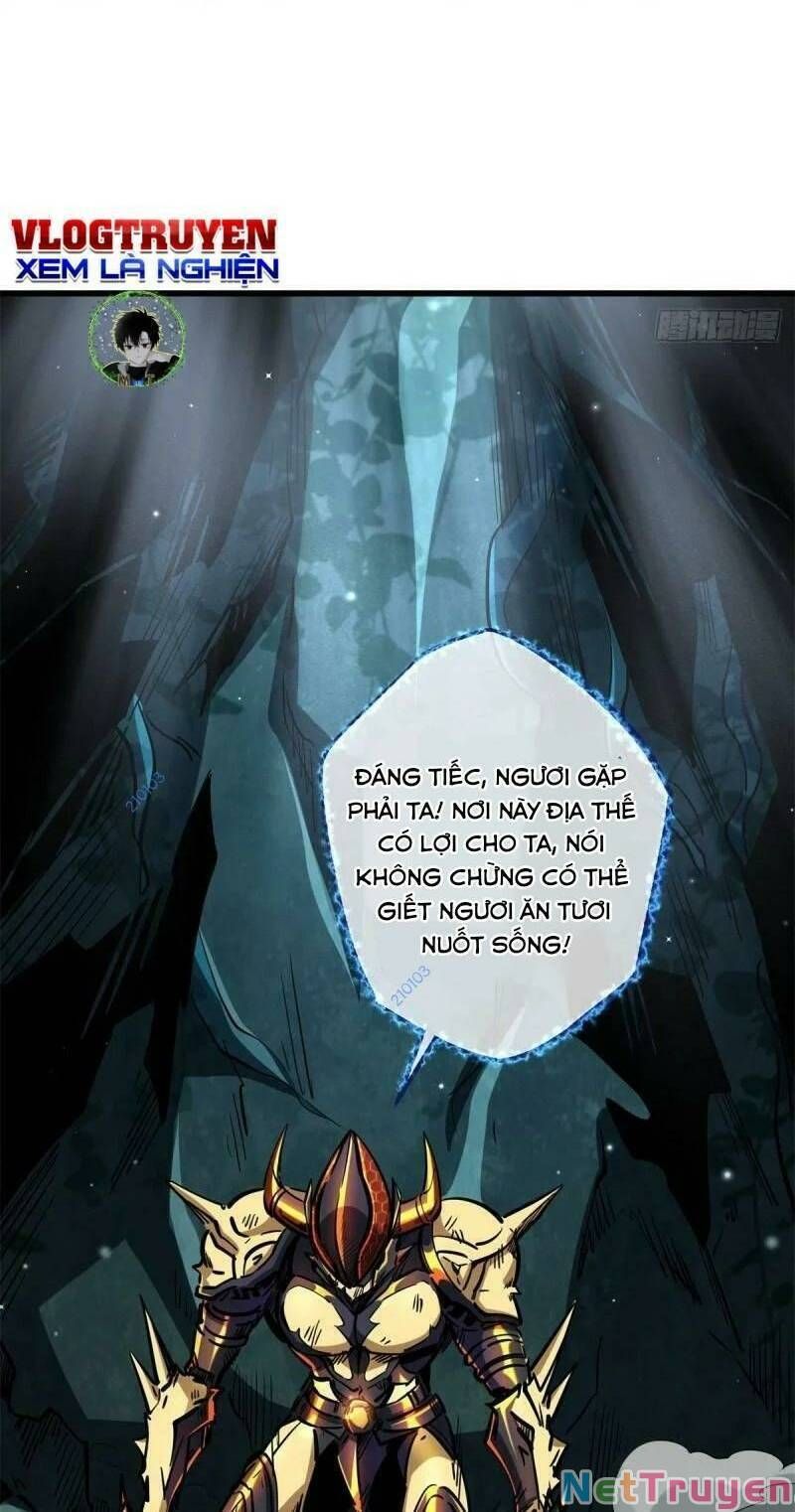 đọc truyện Siêu Cấp Thần Cơ Nhân Chương 74 ảnh 19 tại Thiên Thai Truyện