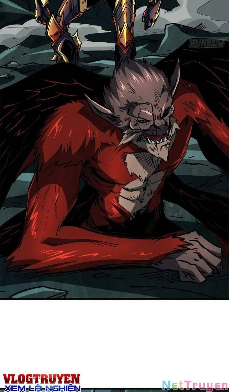 đọc truyện Siêu Cấp Thần Cơ Nhân Chương 74 ảnh 20 tại Thiên Thai Truyện