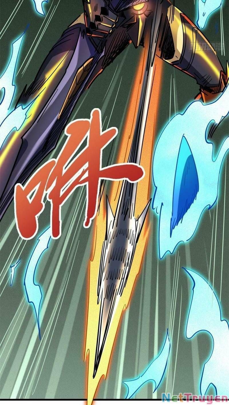 đọc truyện Siêu Cấp Thần Cơ Nhân Chương 74 ảnh 28 tại Thiên Thai Truyện