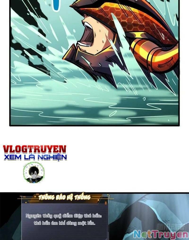 đọc truyện Siêu Cấp Thần Cơ Nhân Chương 74 ảnh 33 tại Thiên Thai Truyện