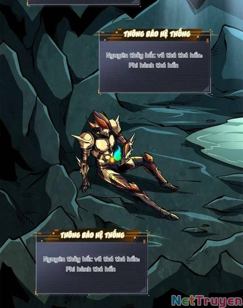 đọc truyện Siêu Cấp Thần Cơ Nhân Chương 74 ảnh 34 tại Thiên Thai Truyện