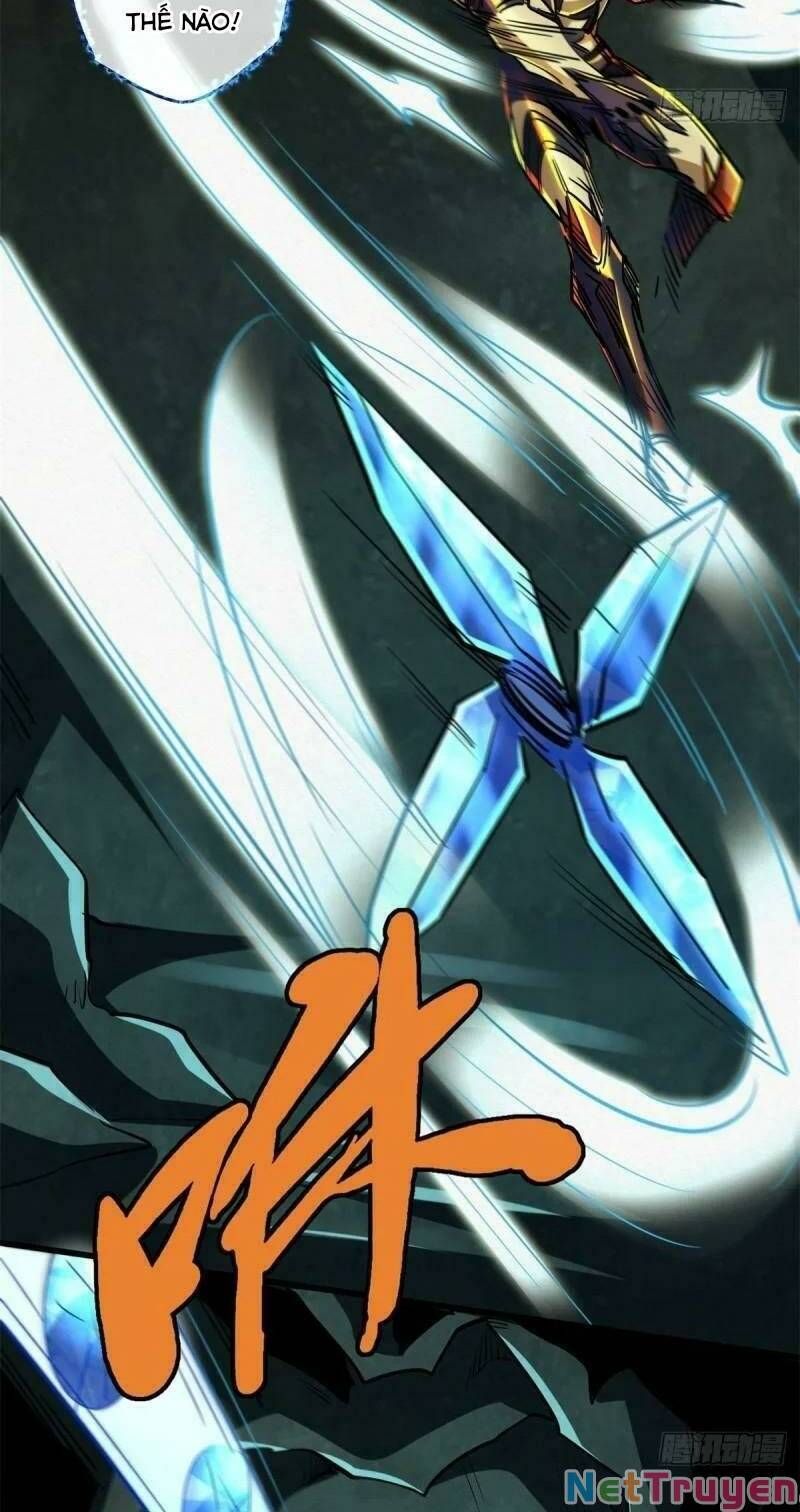 đọc truyện Siêu Cấp Thần Cơ Nhân Chương 74 ảnh 36 tại Thiên Thai Truyện