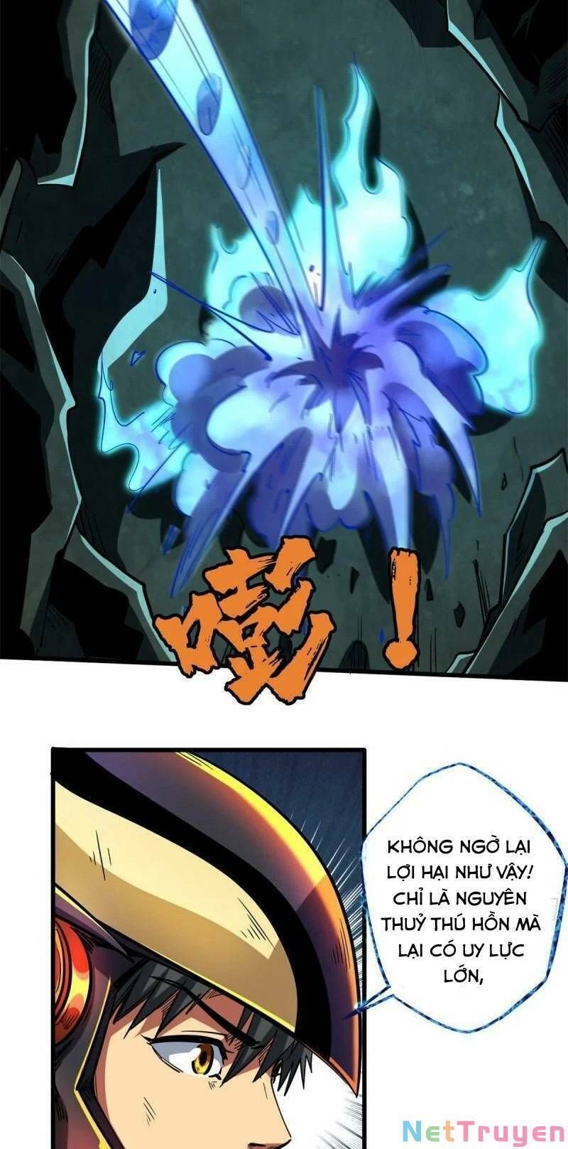 đọc truyện Siêu Cấp Thần Cơ Nhân Chương 74 ảnh 37 tại Thiên Thai Truyện