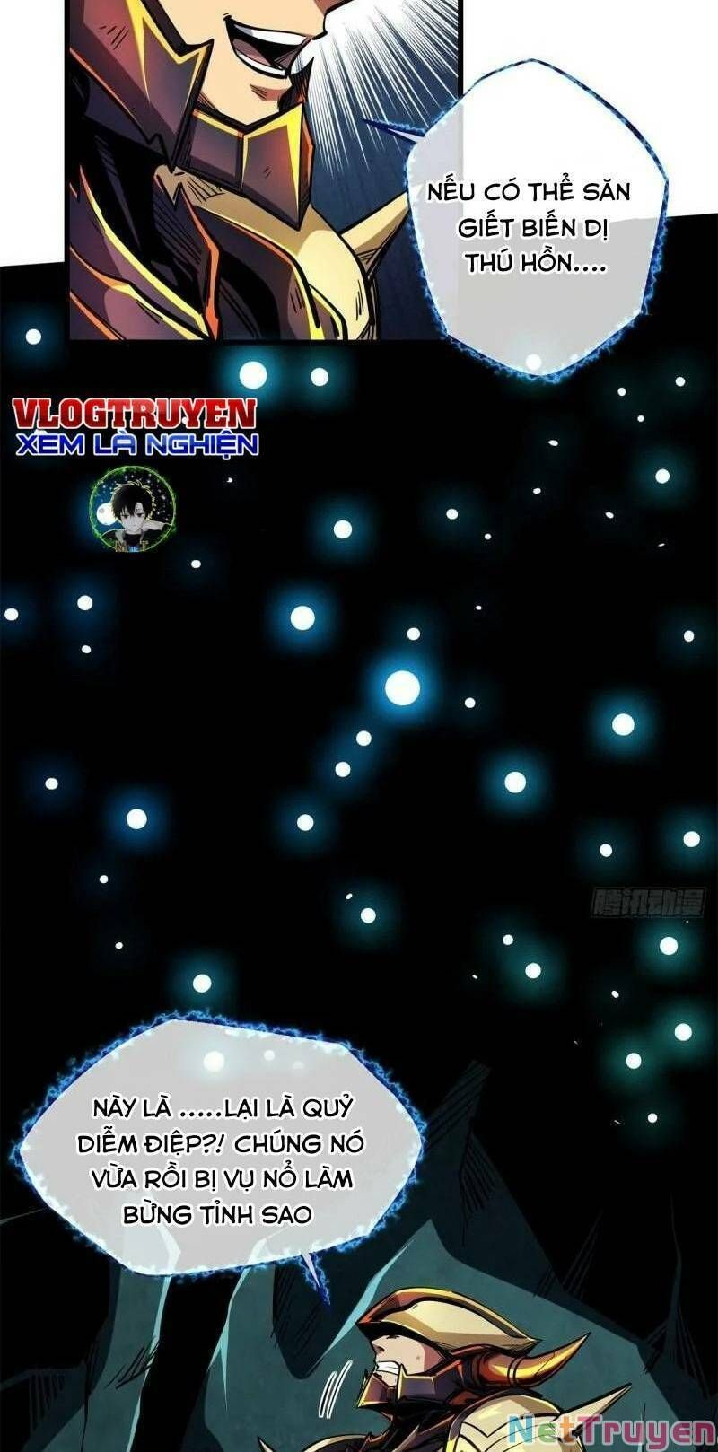 đọc truyện Siêu Cấp Thần Cơ Nhân Chương 74 ảnh 38 tại Thiên Thai Truyện