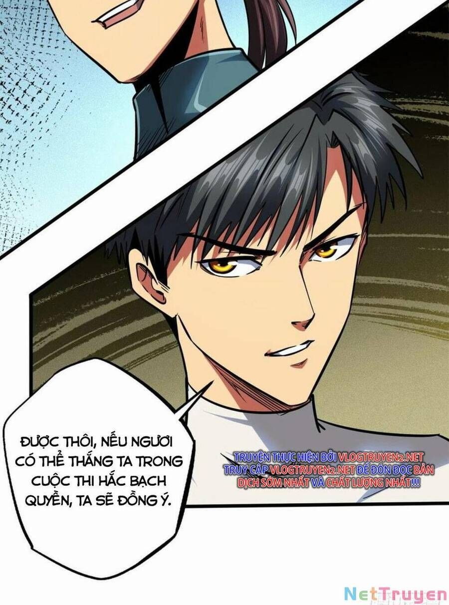 đọc truyện Siêu Cấp Thần Cơ Nhân Chương 75 ảnh 22 tại Thiên Thai Truyện