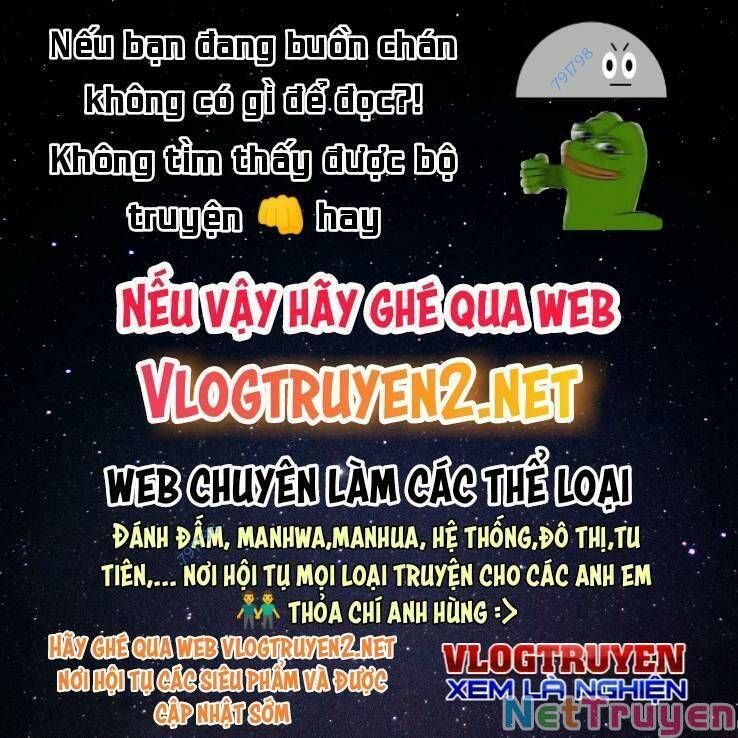 đọc truyện Siêu Cấp Thần Cơ Nhân Chương 77 ảnh 3 tại Thiên Thai Truyện