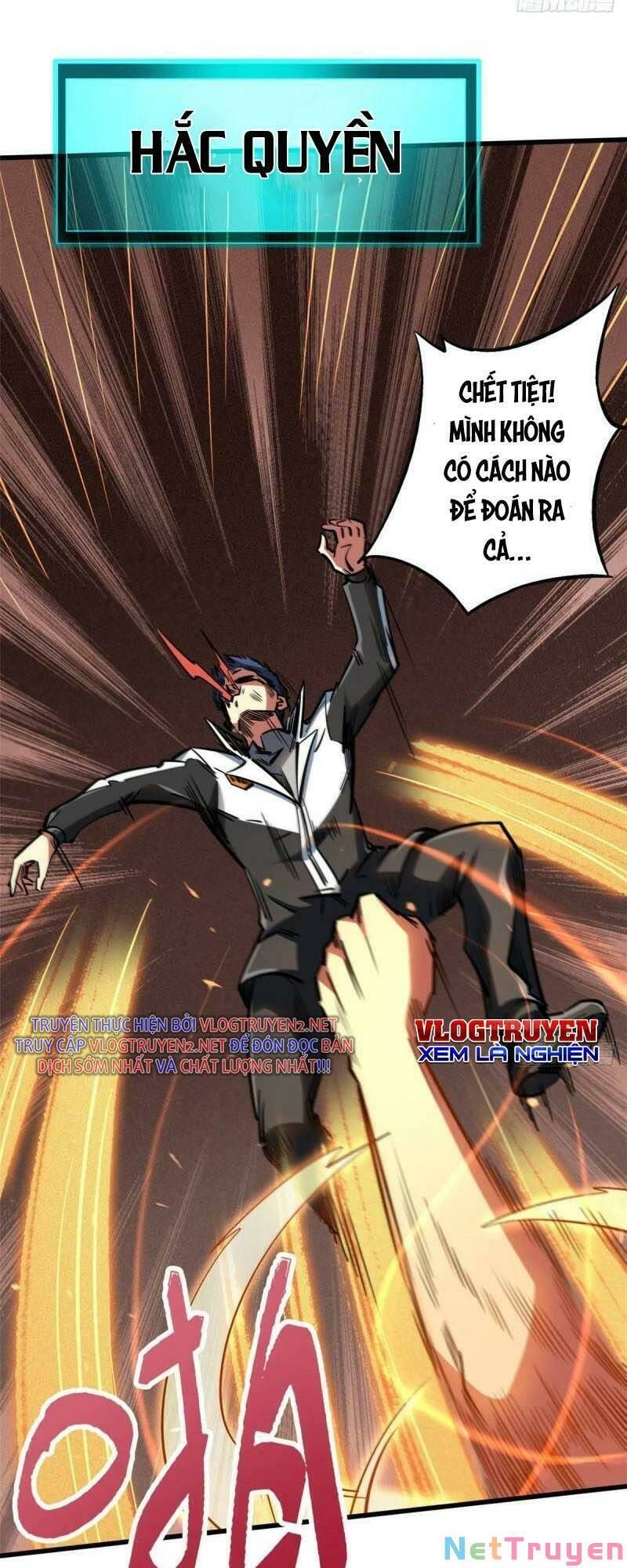 đọc truyện Siêu Cấp Thần Cơ Nhân Chương 78 ảnh 24 tại Thiên Thai Truyện