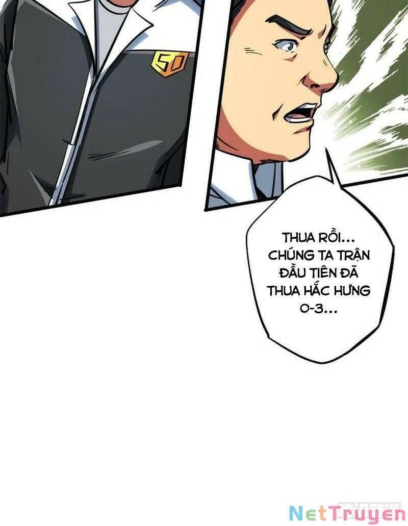 đọc truyện Siêu Cấp Thần Cơ Nhân Chương 78 ảnh 26 tại Thiên Thai Truyện