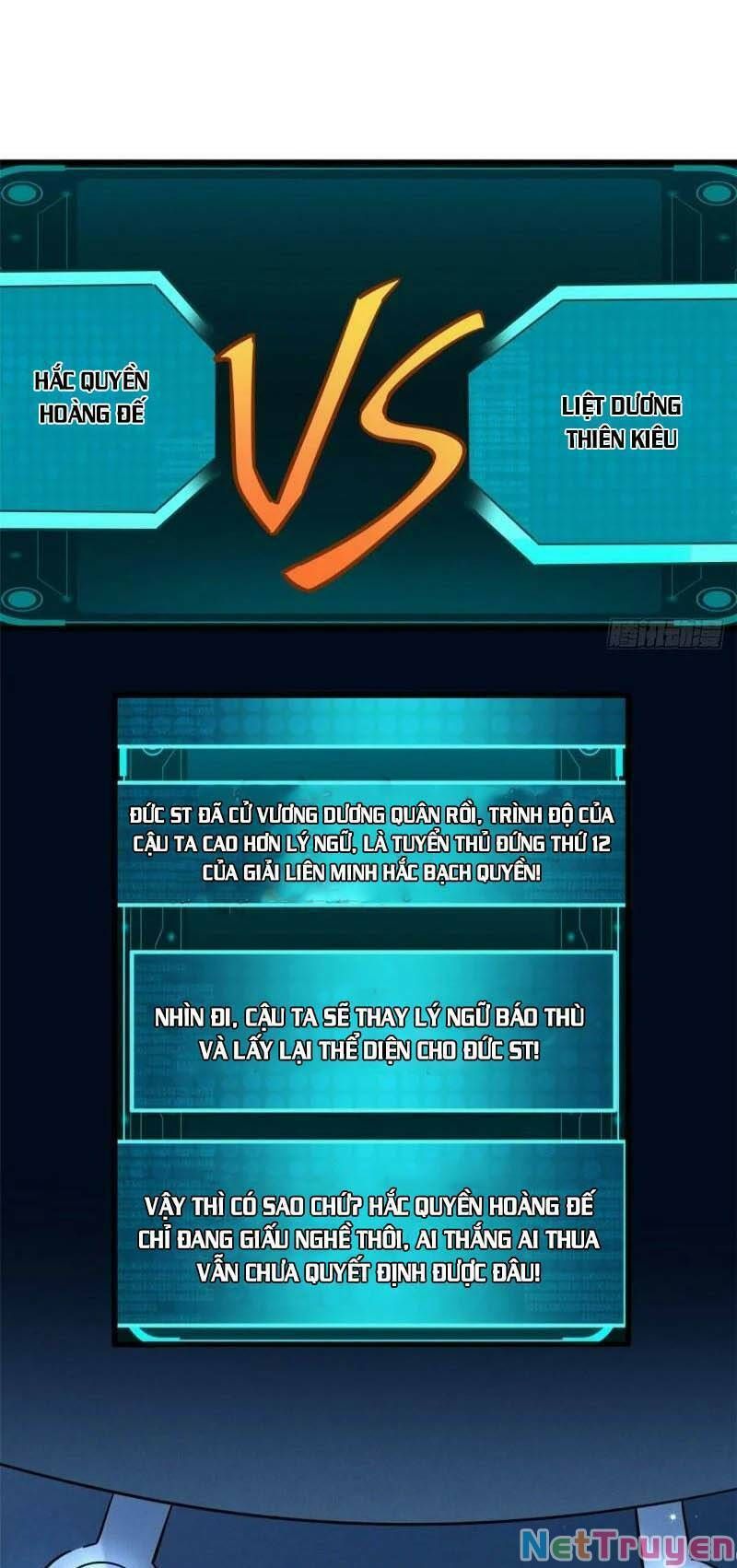 đọc truyện Siêu Cấp Thần Cơ Nhân Chương 78 ảnh 30 tại Thiên Thai Truyện