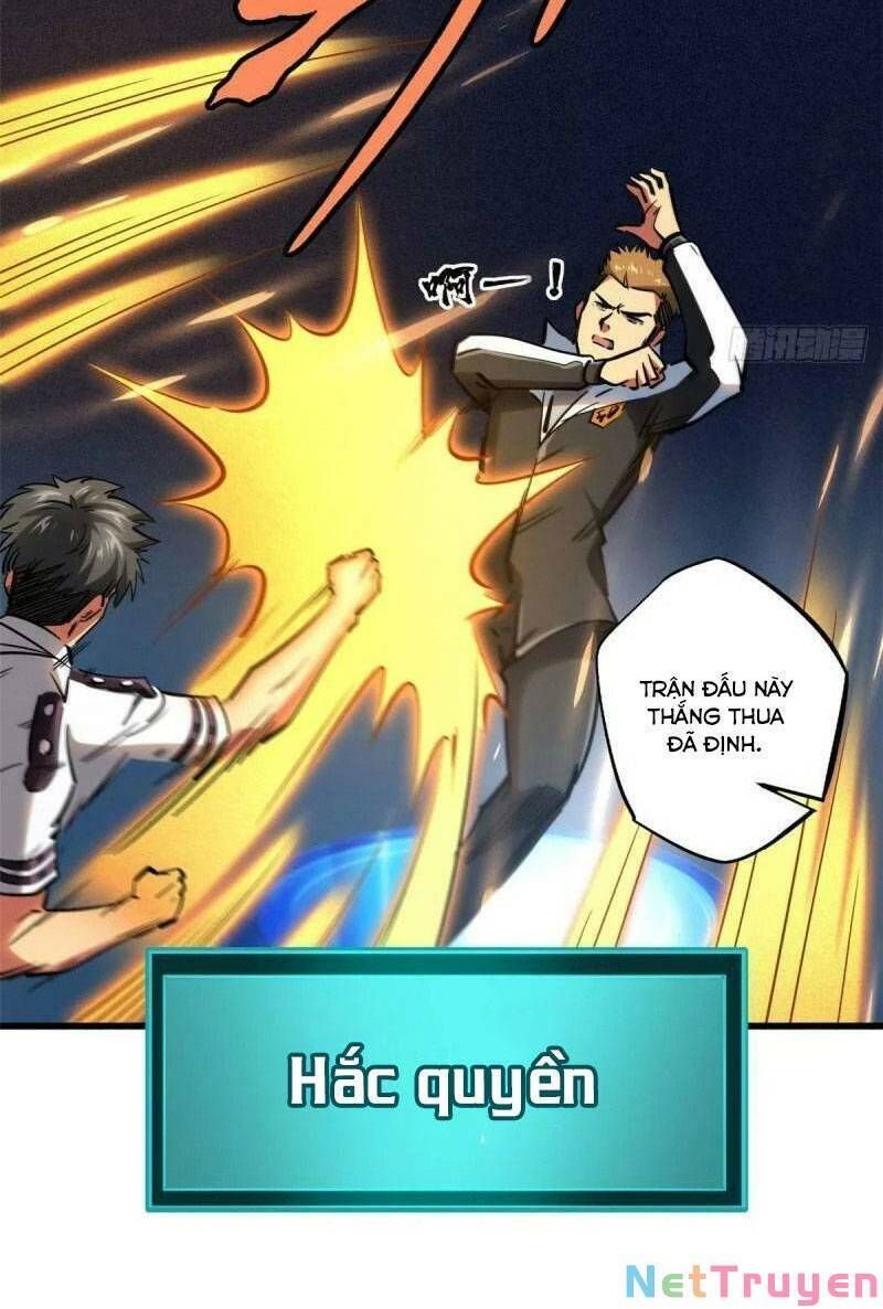 đọc truyện Siêu Cấp Thần Cơ Nhân Chương 79 ảnh 12 tại Thiên Thai Truyện