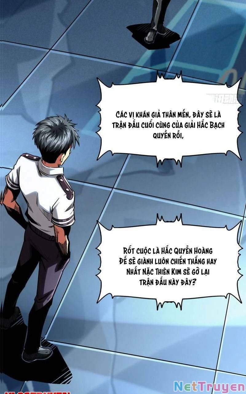 đọc truyện Siêu Cấp Thần Cơ Nhân Chương 79 ảnh 22 tại Thiên Thai Truyện