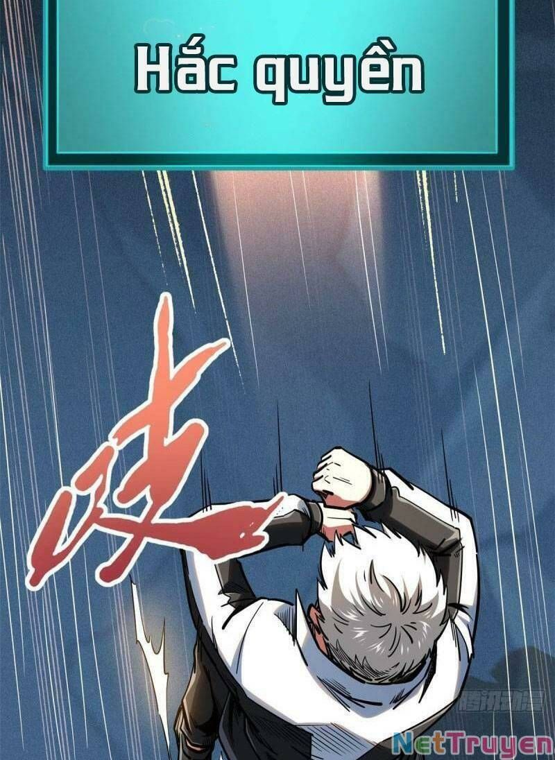 đọc truyện Siêu Cấp Thần Cơ Nhân Chương 79 ảnh 34 tại Thiên Thai Truyện