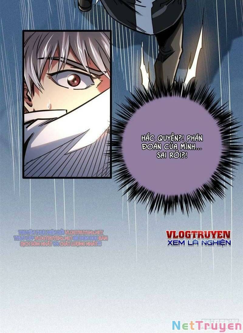 đọc truyện Siêu Cấp Thần Cơ Nhân Chương 79 ảnh 35 tại Thiên Thai Truyện