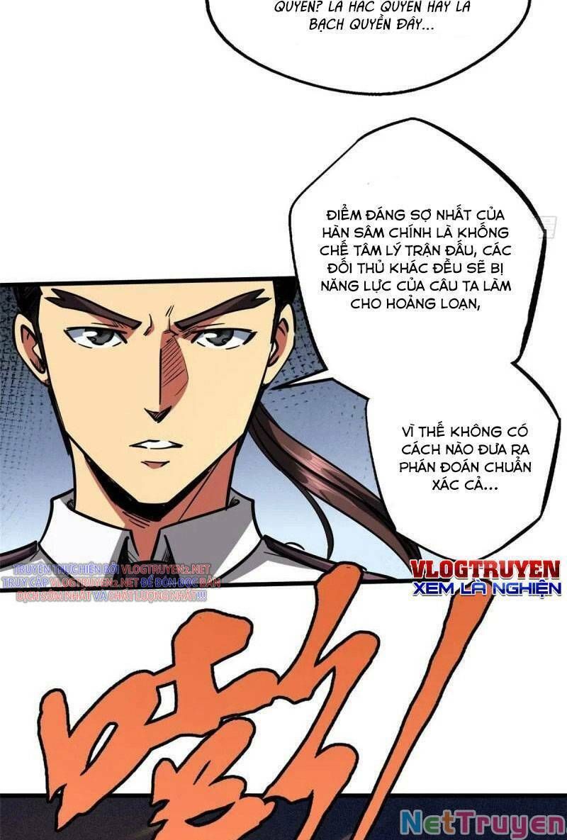 đọc truyện Siêu Cấp Thần Cơ Nhân Chương 79 ảnh 11 tại Thiên Thai Truyện