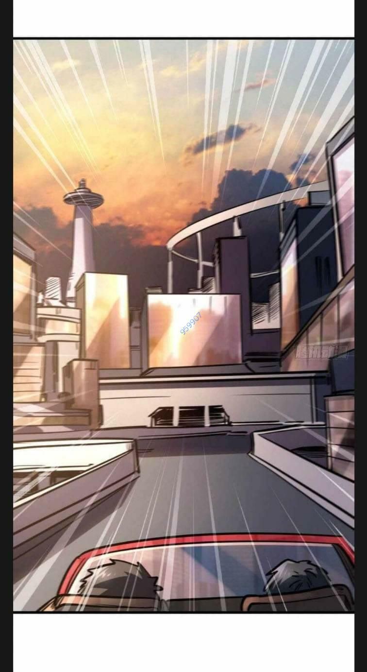 đọc truyện Siêu Cấp Thần Cơ Nhân Chương 8 ảnh 24 tại Thiên Thai Truyện