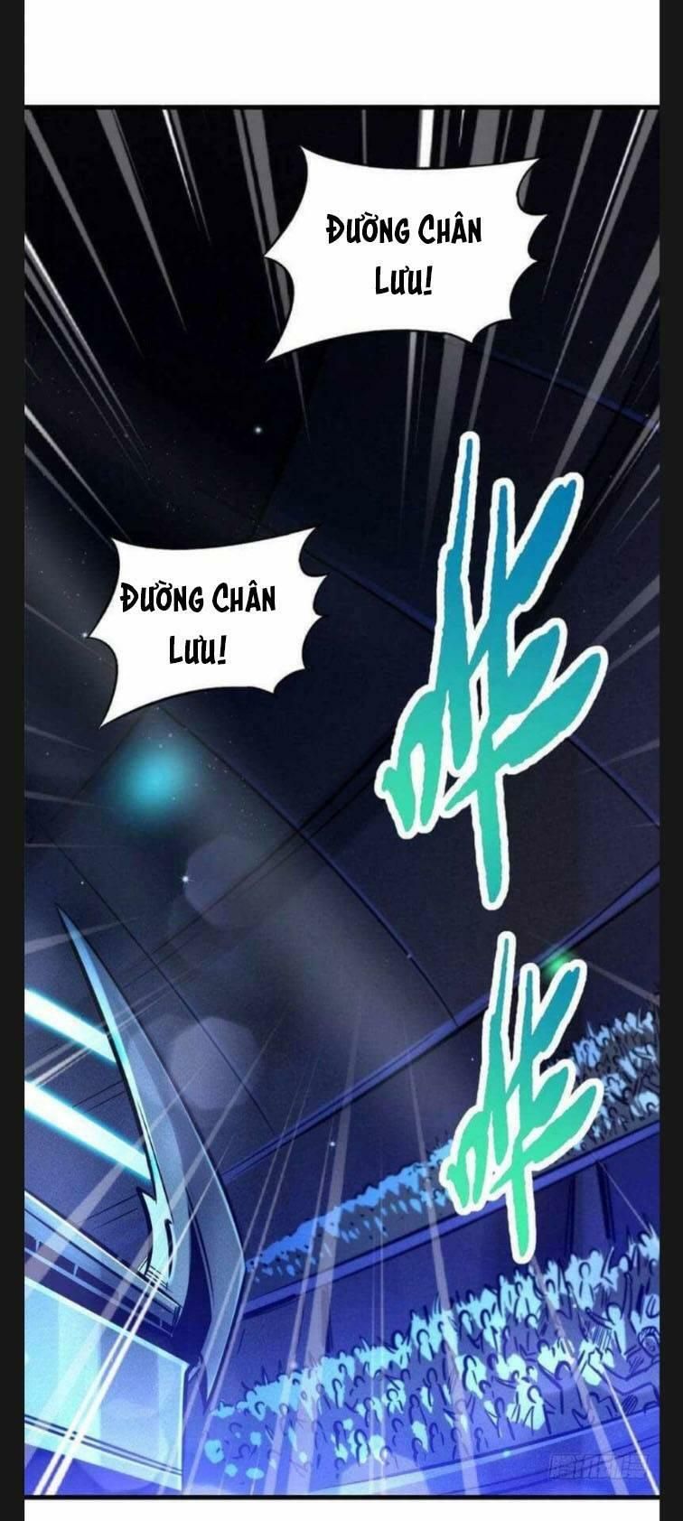 đọc truyện Siêu Cấp Thần Cơ Nhân Chương 8 ảnh 26 tại Thiên Thai Truyện