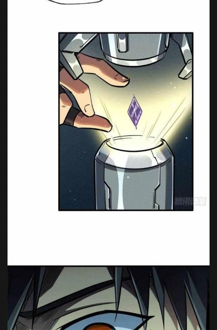 đọc truyện Siêu Cấp Thần Cơ Nhân Chương 8 ảnh 5 tại Thiên Thai Truyện