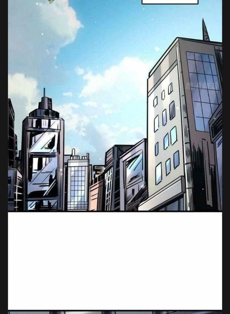 đọc truyện Siêu Cấp Thần Cơ Nhân Chương 8 ảnh 34 tại Thiên Thai Truyện