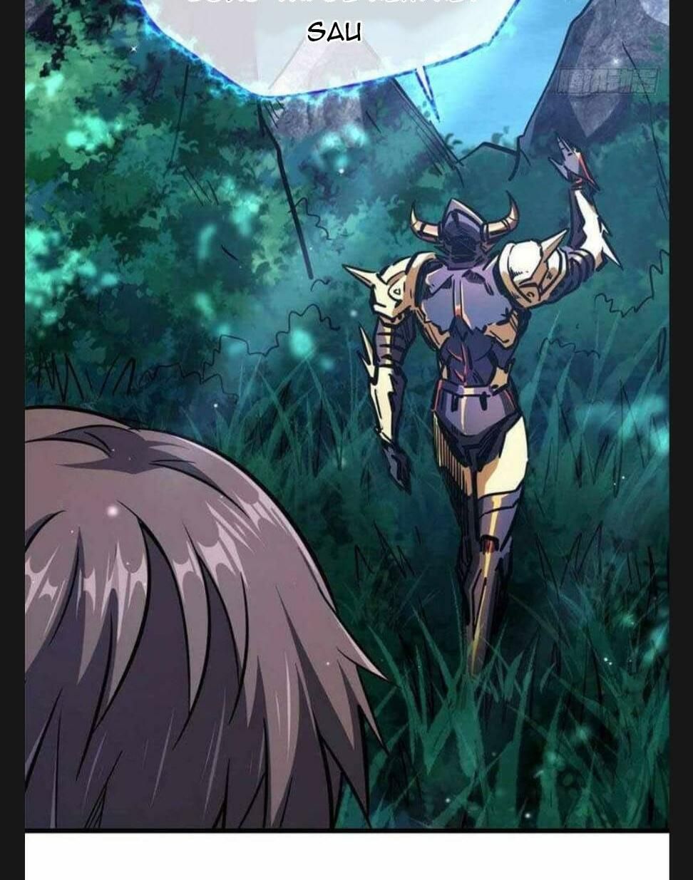 đọc truyện Siêu Cấp Thần Cơ Nhân Chương 8 ảnh 42 tại Thiên Thai Truyện