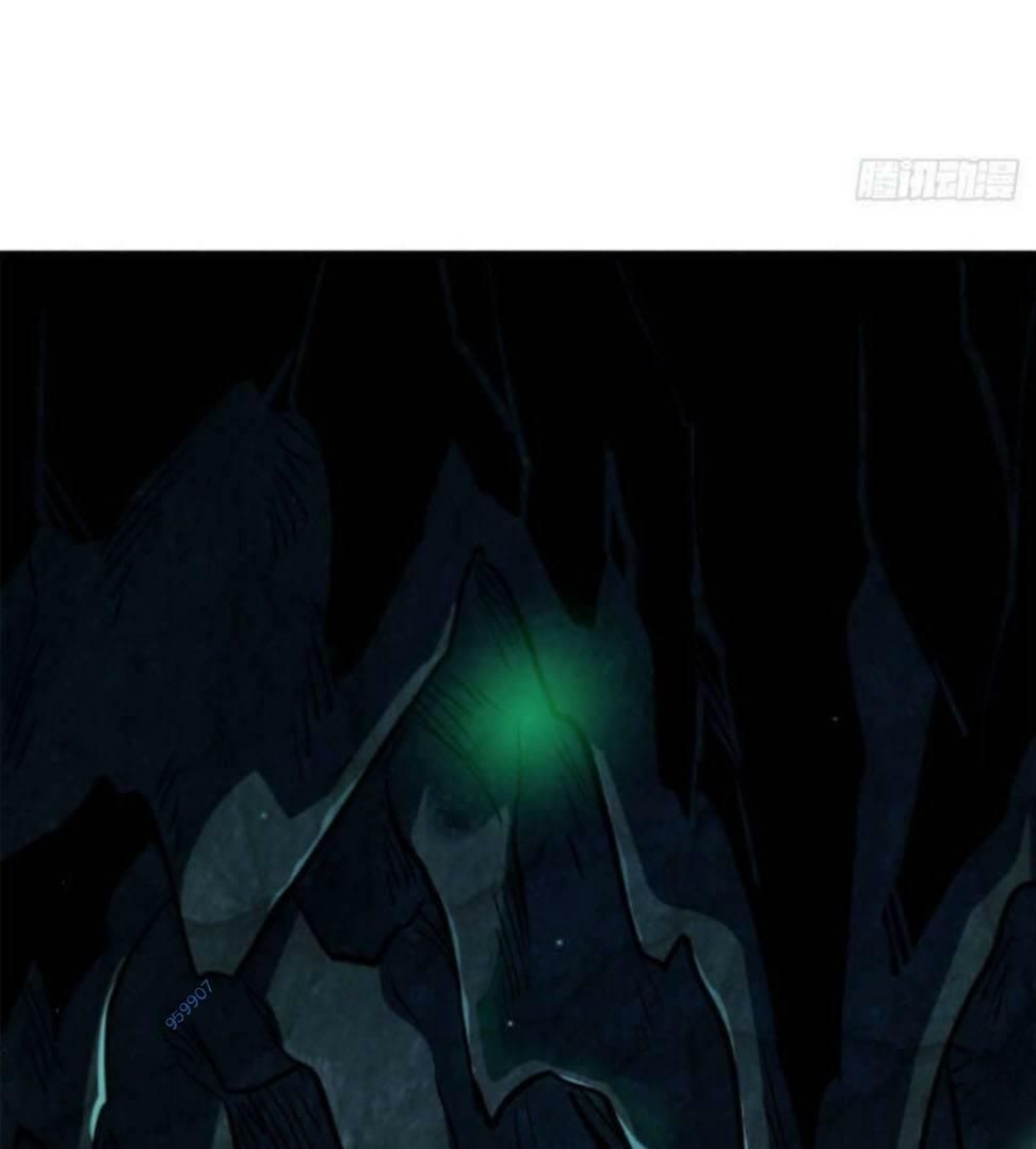 đọc truyện Siêu Cấp Thần Cơ Nhân Chương 8 ảnh 44 tại Thiên Thai Truyện