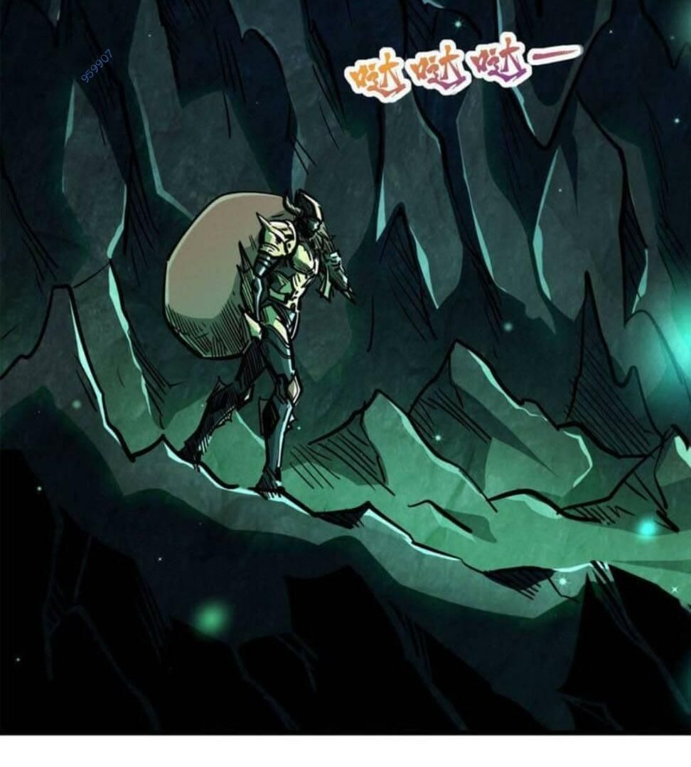 đọc truyện Siêu Cấp Thần Cơ Nhân Chương 8 ảnh 45 tại Thiên Thai Truyện