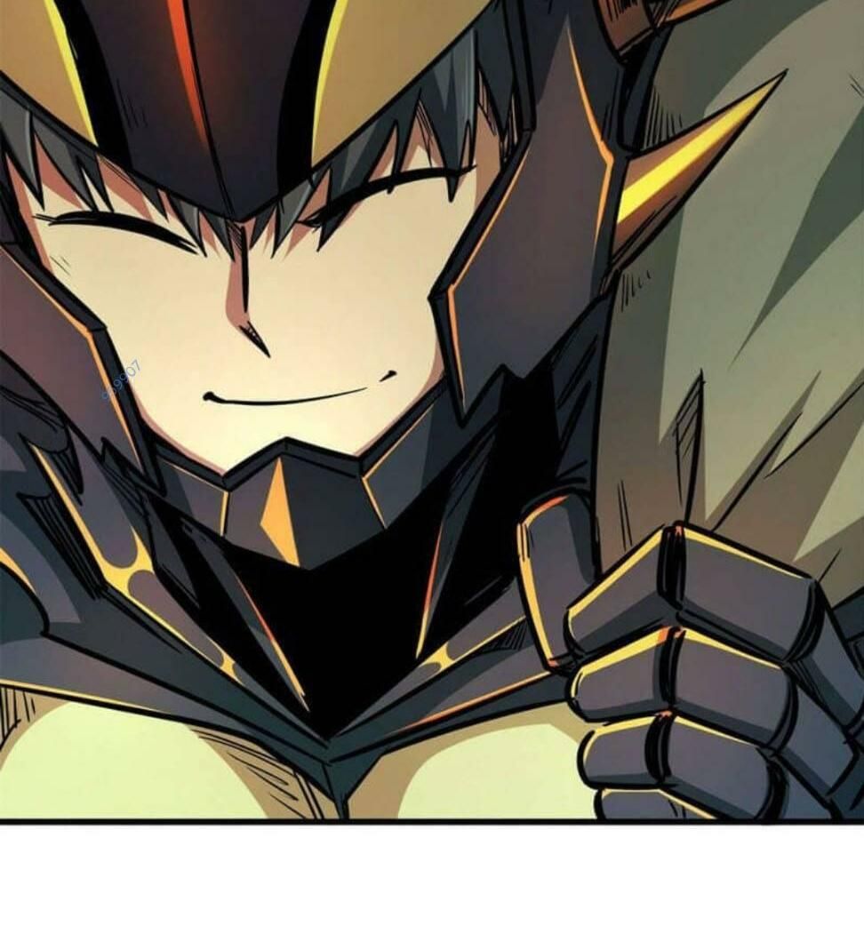 đọc truyện Siêu Cấp Thần Cơ Nhân Chương 8 ảnh 47 tại Thiên Thai Truyện