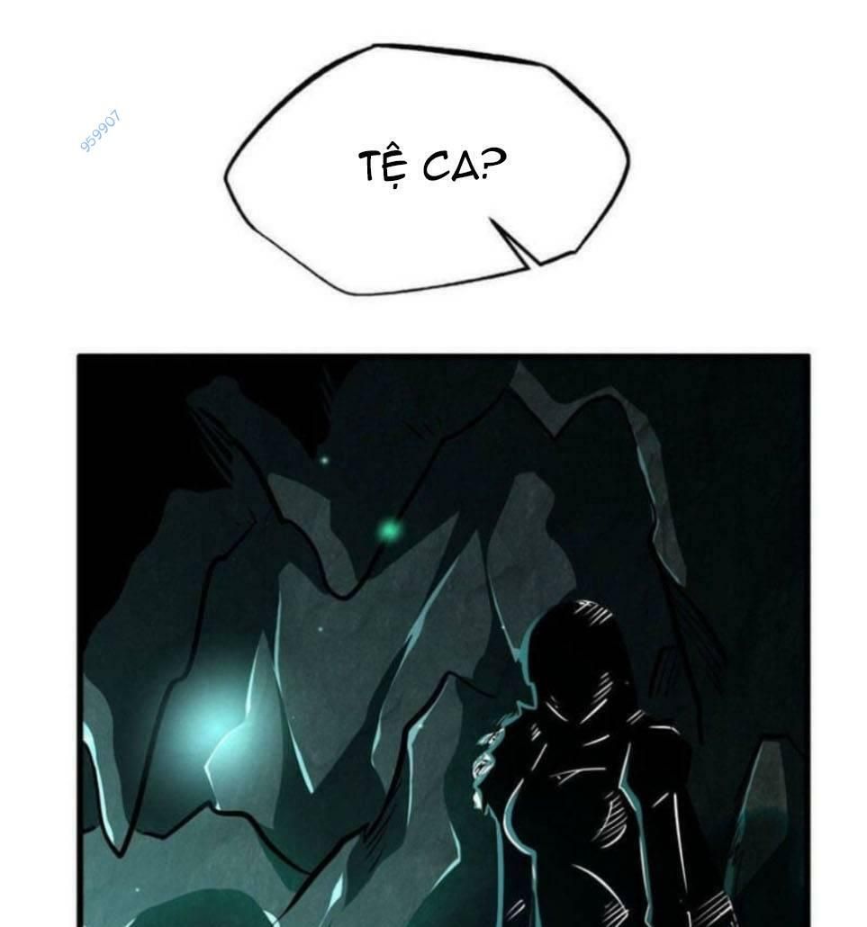 đọc truyện Siêu Cấp Thần Cơ Nhân Chương 8 ảnh 48 tại Thiên Thai Truyện