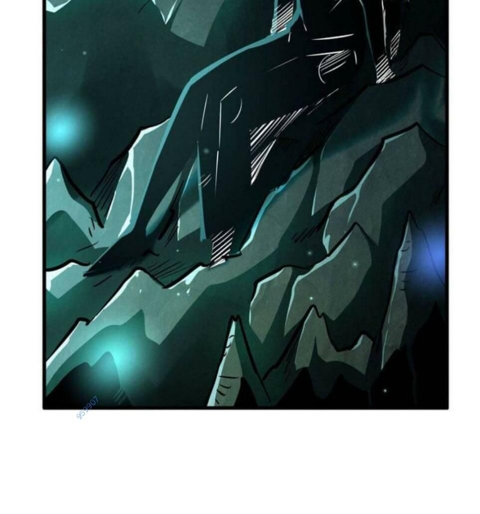 đọc truyện Siêu Cấp Thần Cơ Nhân Chương 8 ảnh 49 tại Thiên Thai Truyện