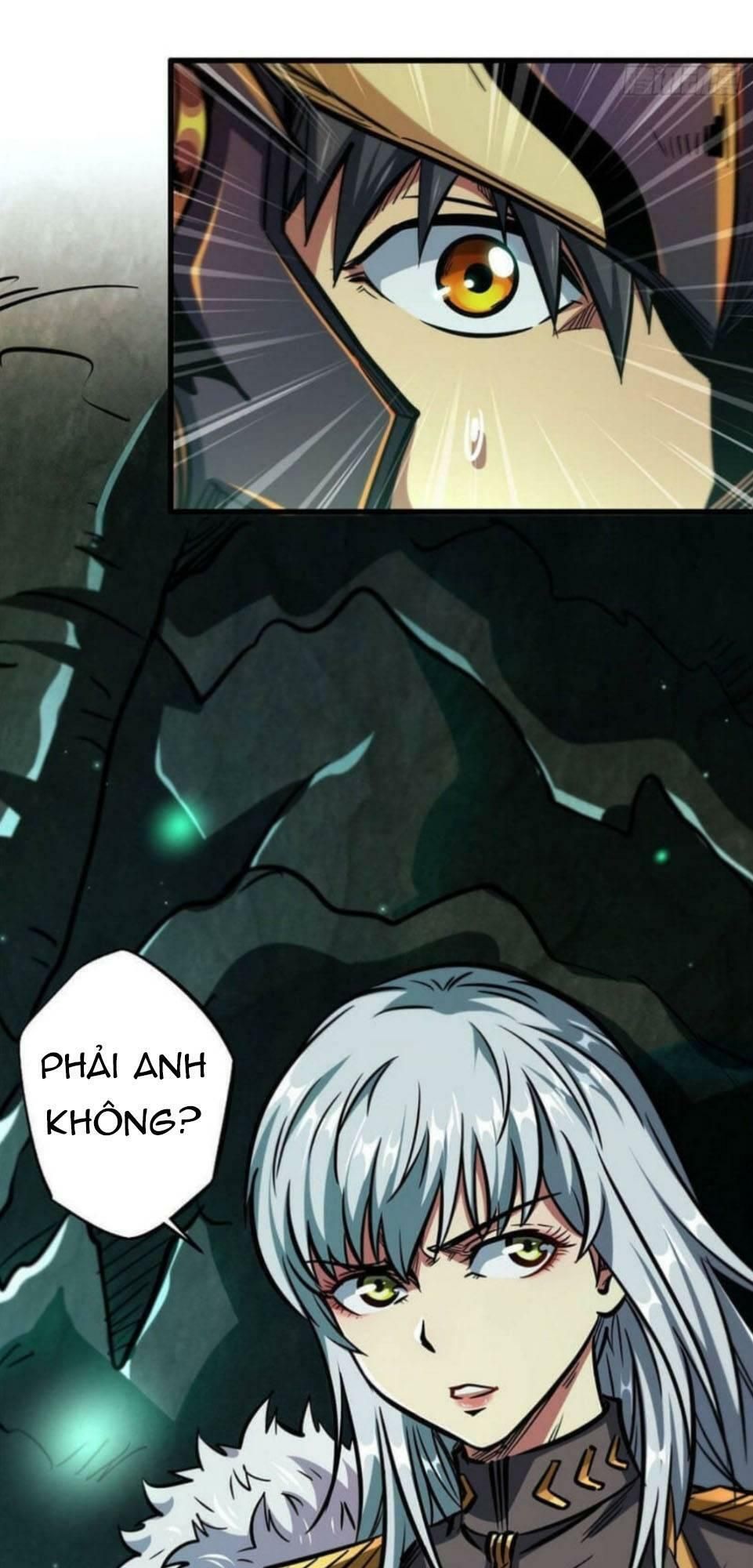 đọc truyện Siêu Cấp Thần Cơ Nhân Chương 8 ảnh 50 tại Thiên Thai Truyện